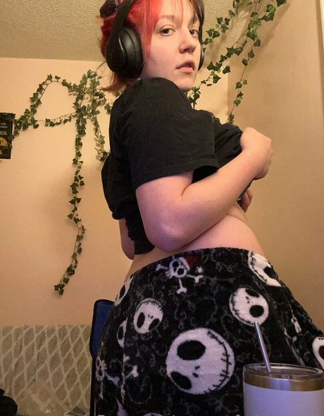 zoeybenzz exklusive freie bilder