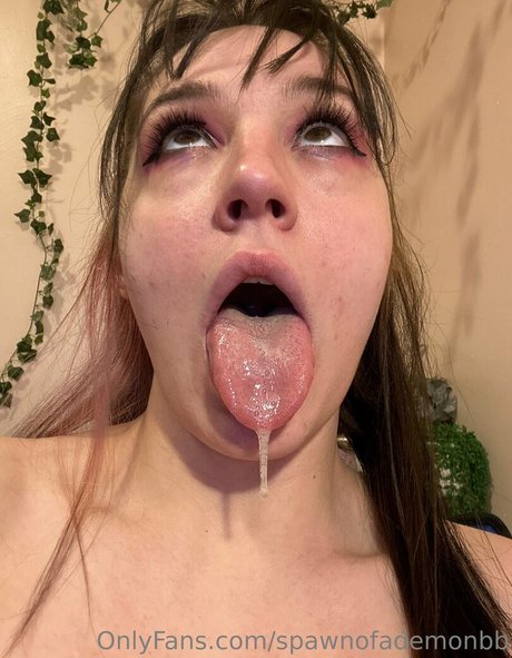 zoeybenzz hübsche pornographische bilder