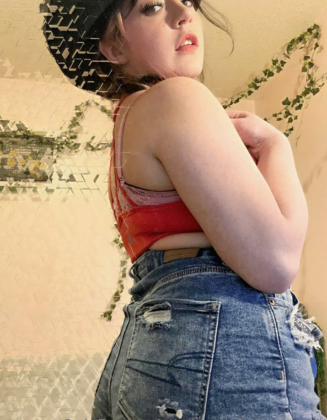 zoeybenzz erotische pornographische galerie