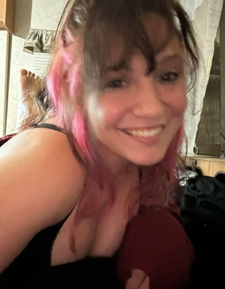 zoeybenzz freie porno bilder