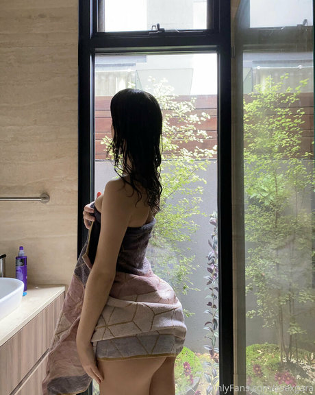 zoexgara erotische nackte galerie