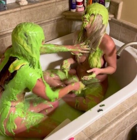 schwule muskel-onlyfans sexy erwachsene foto