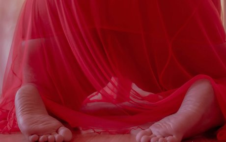 zoesavannax hd erwachsene galerien