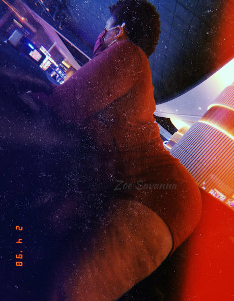 zoesavannax erwachsene schöne galerien