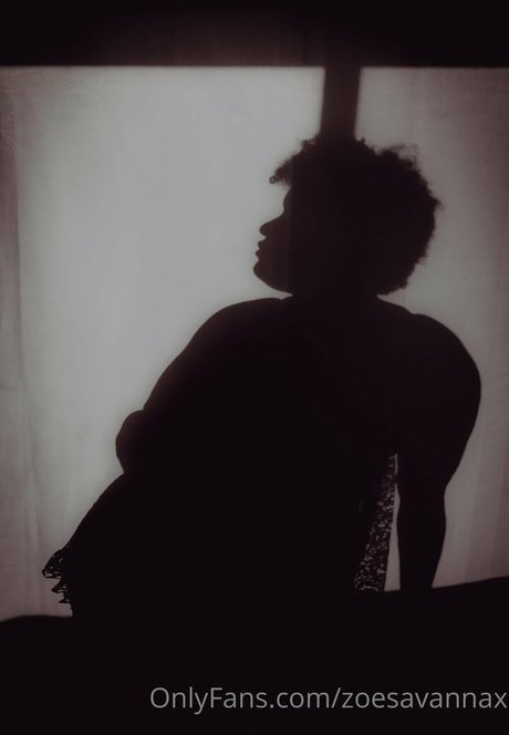 zoesavannax top pornographische galerie
