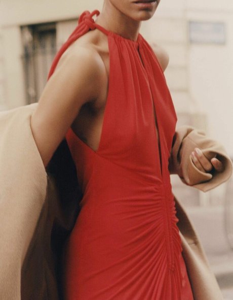 cowgirl milf nur fans erwachsene top bild