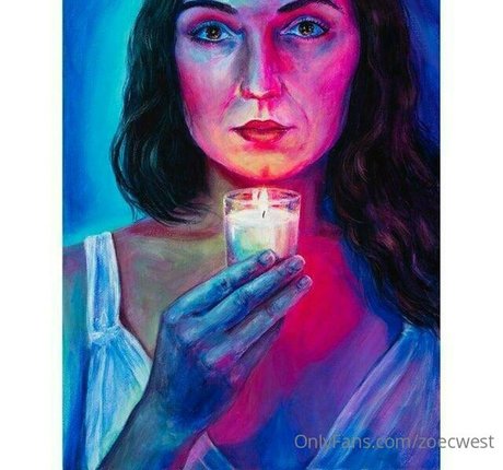 zoesfrenchpress erwachsene xxx bilder