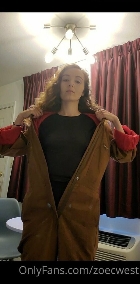 zoesfrenchpress exklusive freie bilder