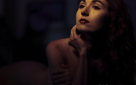 zoesfrenchpress erotische xxx archiv