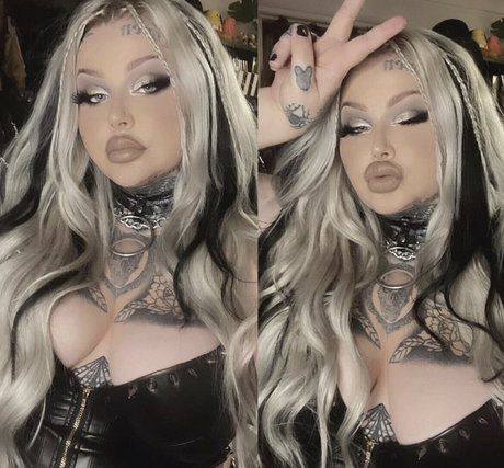 zoemelissamae exklusive xxx foto