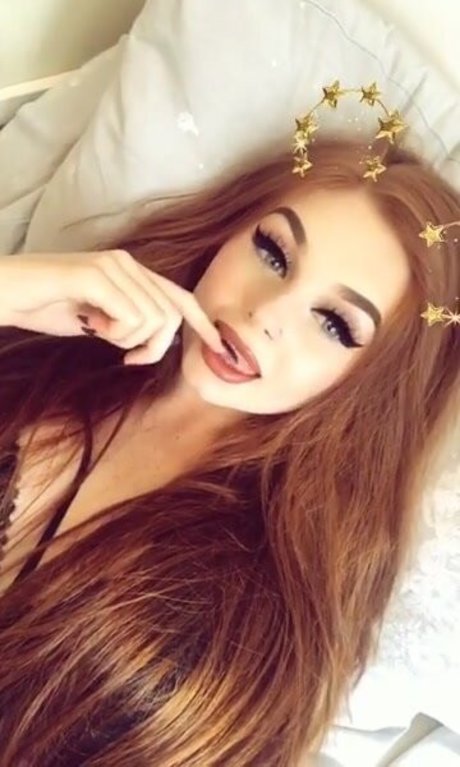 sinnliche onlyfans hübsche perfekte bilder