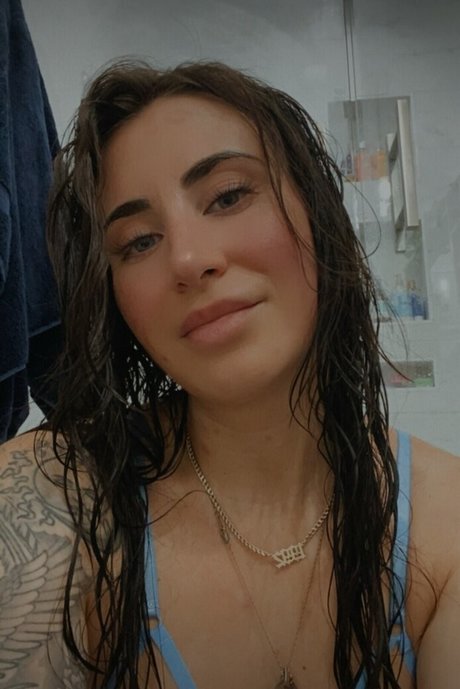 Zoelivelovelift porno heiße fotos