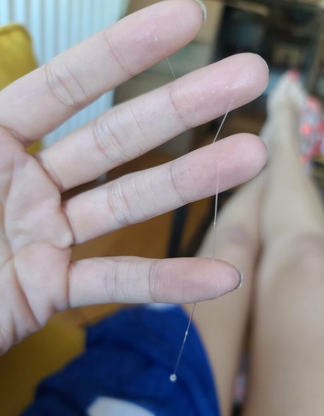 thai ladyboy onlyfans top akt bilder