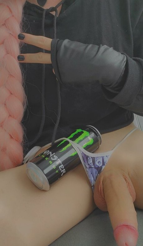 zoeqt heiße pornografische galerie