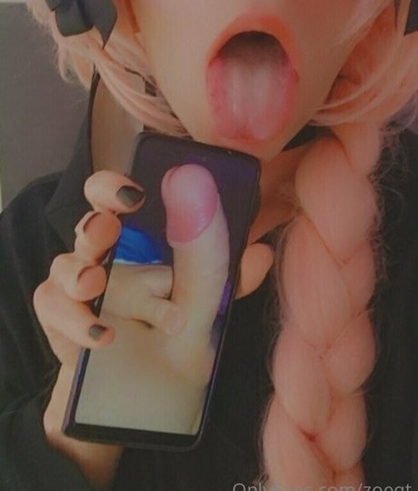 zoeqt schauspielerin xxx galerie