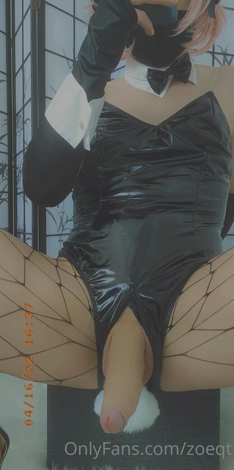 zoeqt erwachsene porno galerien