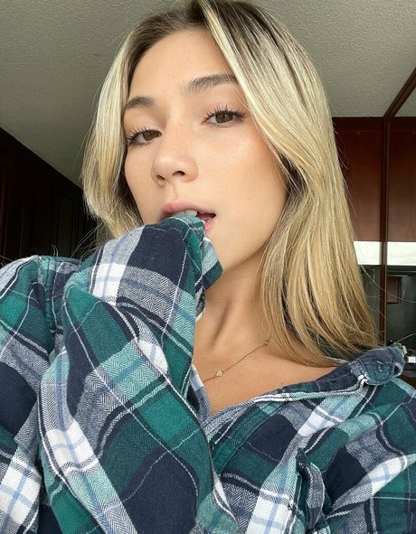 zoellaaa perfekte pornografische bild