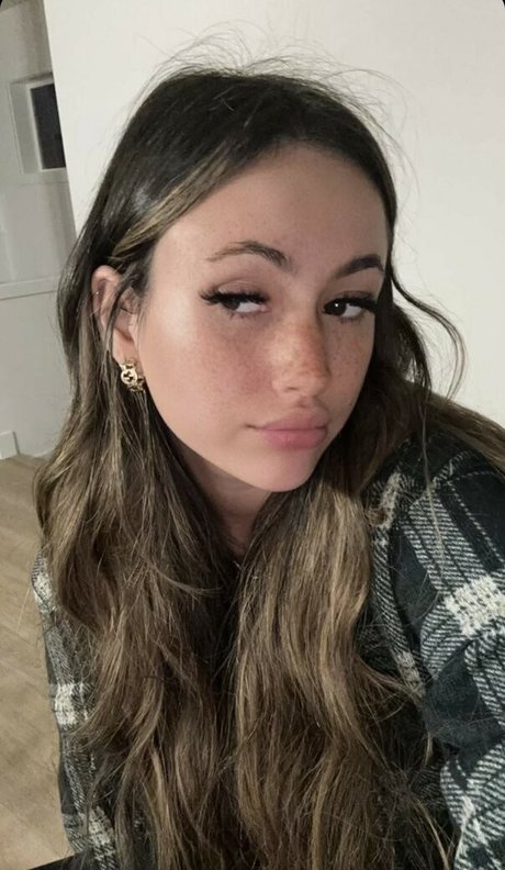 Zoe Fergurson nacktheit archiv