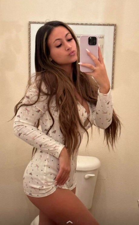 Zoe Fergurson pornostar top fotos