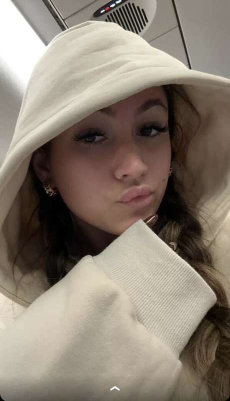 Zoe Fergurson nackt kunst fotos