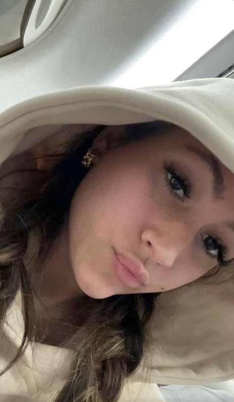 Zoe Fergurson perfekte kunst archiv