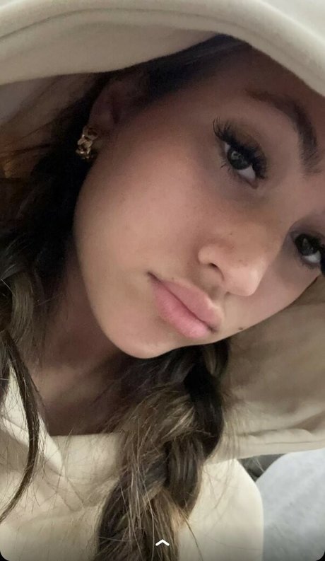 Zoe Fergurson top hd galerien