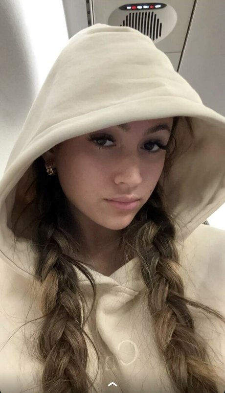 Zoe Fergurson schauspielerin pornografische bilder