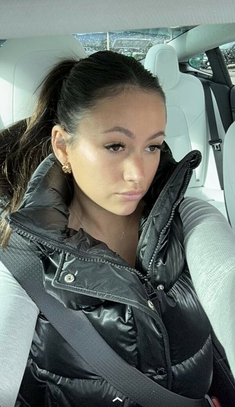 bondage-bunny-onlyfans kunst heiße bild