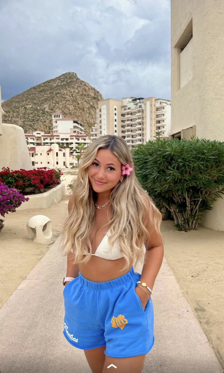 Zoe Ferguson erwachsene beste bilder