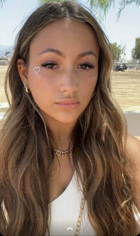 Zoe Ferguson kunst exklusive bild