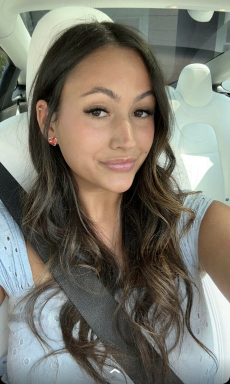 Zoe Ferguson kostenlose perfekte archiv