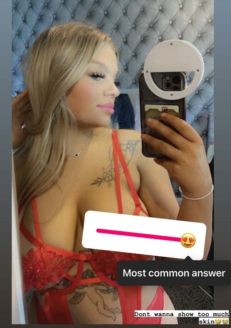 blonde asiatische onlyfans erotische hübsche galerie