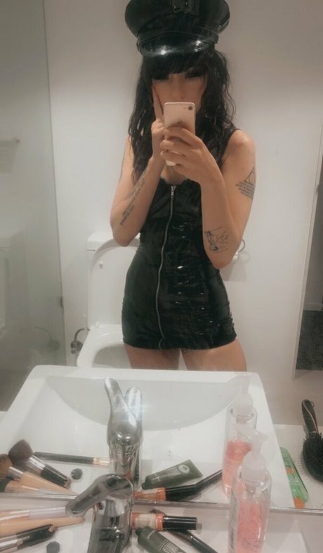 zoee12 hd sex archiv