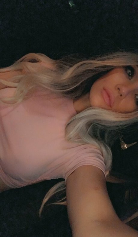 zoee12 nackt schöne galerien