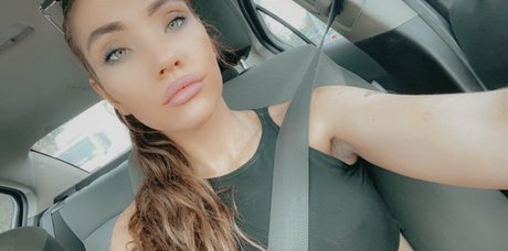 zoee12 schöne kunst archiv