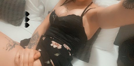 zoee12 exklusive erotische fotos