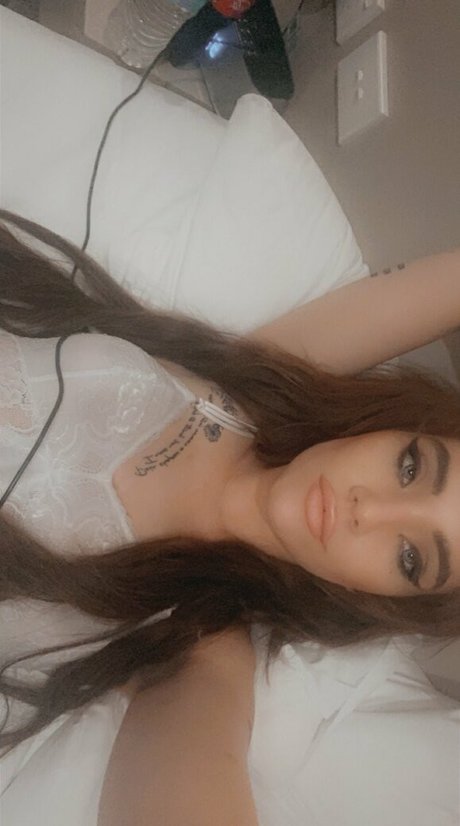 zoee12 exklusive nackten galerien