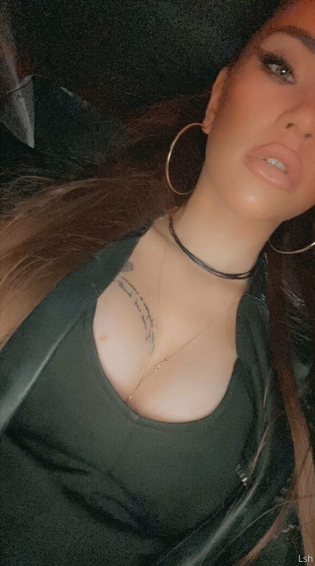 zoee12 hd top bilder