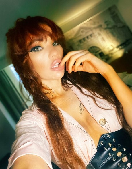 zoee12 heiße sexy bilder