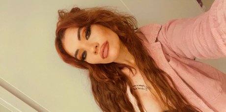 zoee12 erotische pornografische archiv