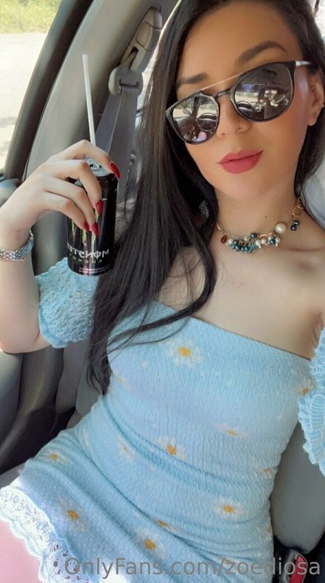 gummi-onlyfans erotische xxx bild