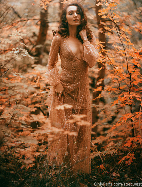 zoecwest schauspielerin pornografische galerien