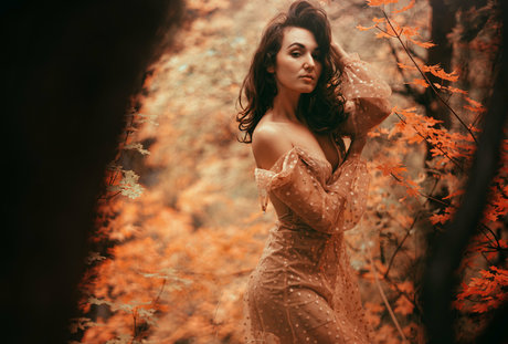 zoecwest hübsche erwachsene galerien