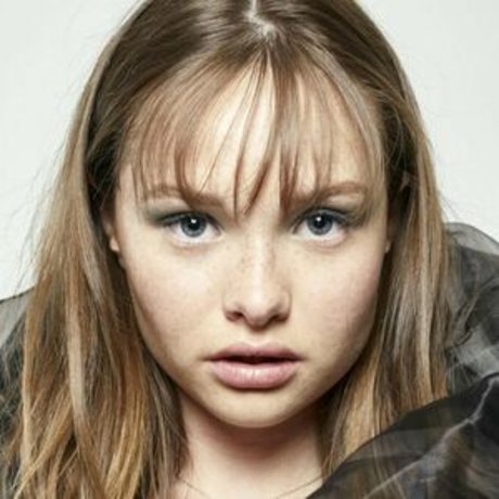 Zoe Colletti schauspielerin sex fotos