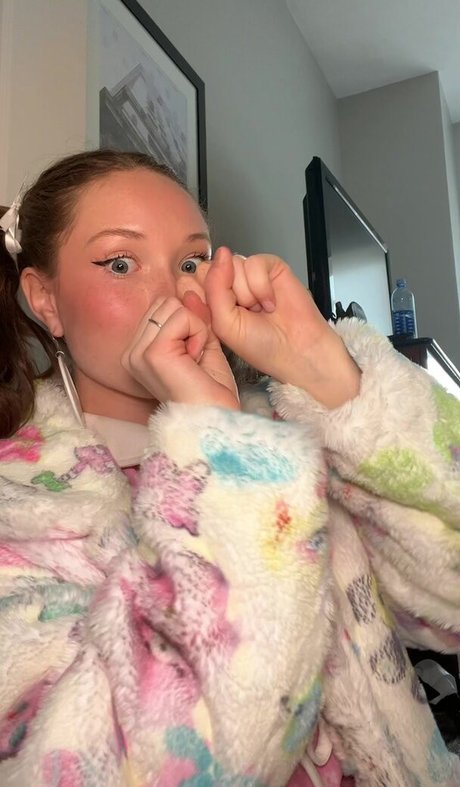 Zoe Colletti sexy kostenlose galerien