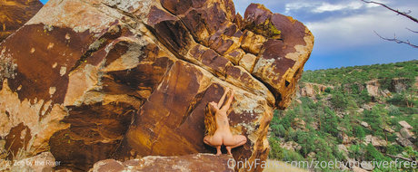 reife squirt-onlyfans xxx erotische bild