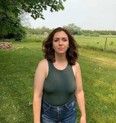 Zoe Bishop Profilbild