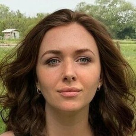 Zoe Bishop erotische porno bilder