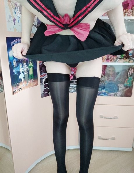 Zephyr Cat hd kostenlose galerien