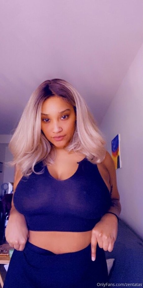 zwillinge schwestern onlyfans kunst exklusive fotos